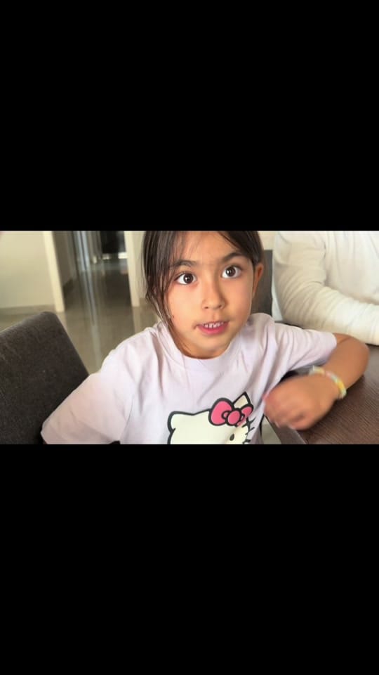 Post 1 by ƒαмιℓια ριηєgαℓ on TikTok (video)