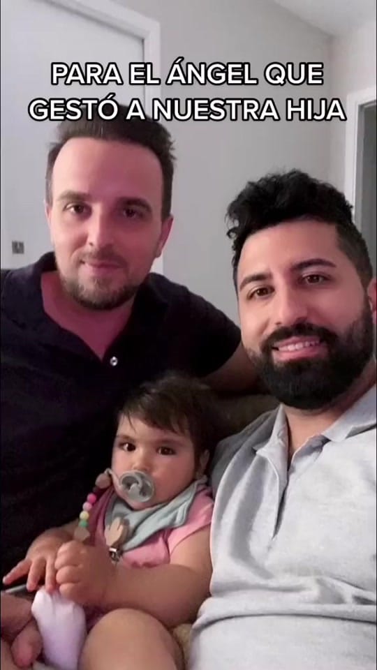 Post 8 by ƒαмιℓια ριηєgαℓ on TikTok (video)