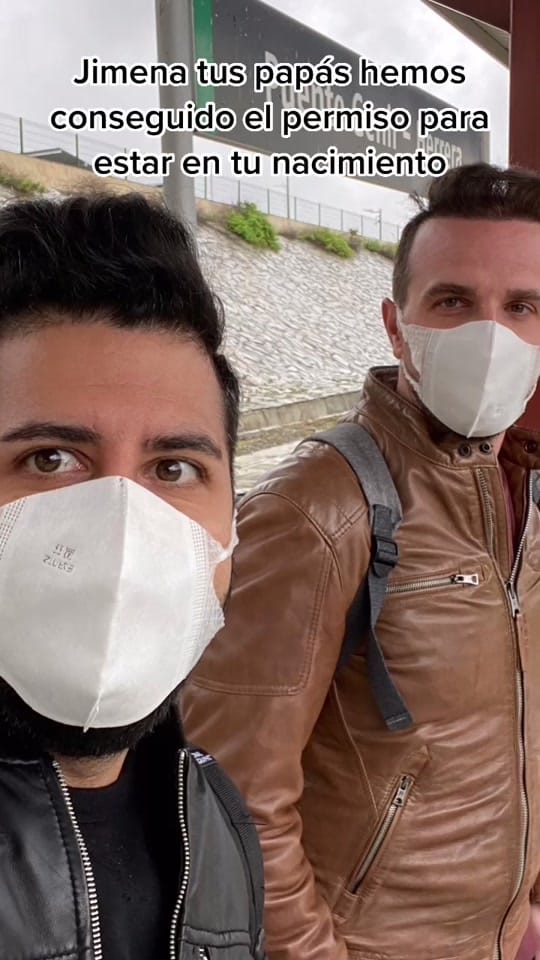 Post 9 by ƒαмιℓια ριηєgαℓ on TikTok (video)