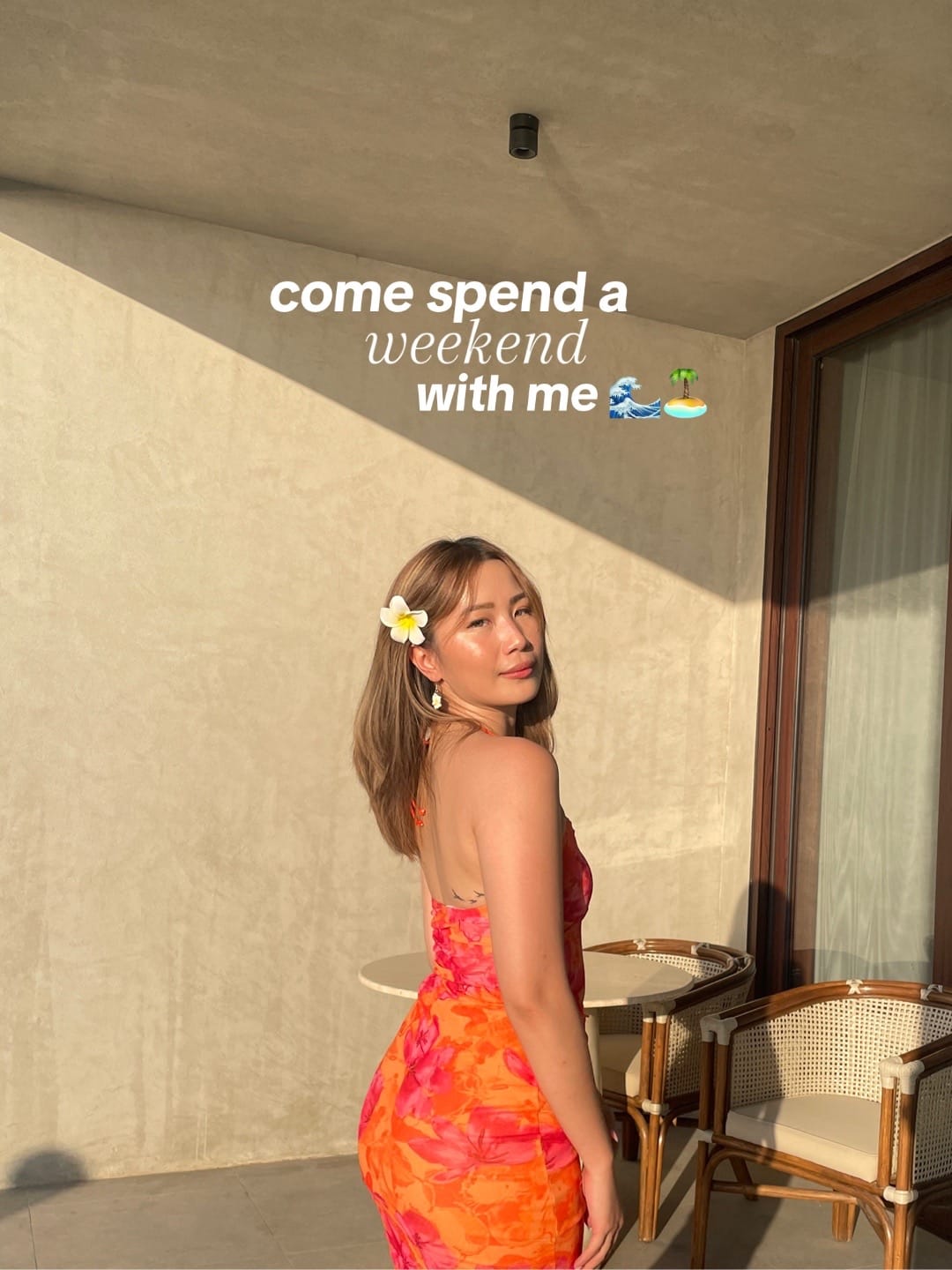 Post 9 by Sydney Villalongja on TikTok (video)