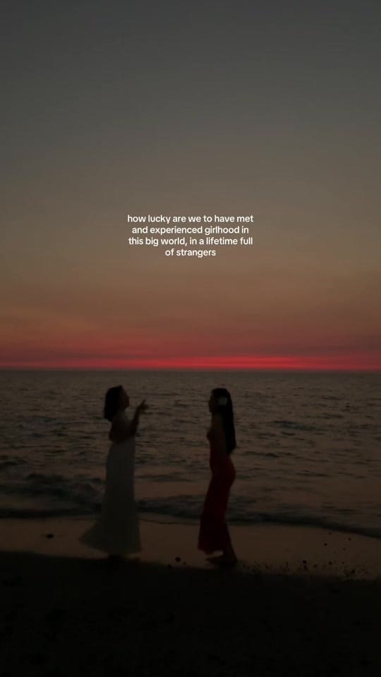 Post 4 by Sydney Villalongja on TikTok (video)