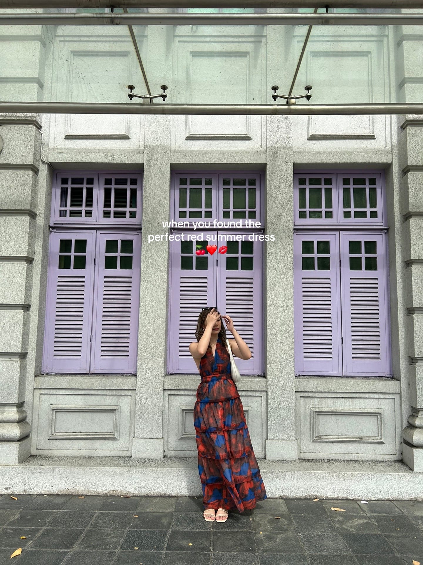 Post 10 by Sydney Villalongja on TikTok (video)