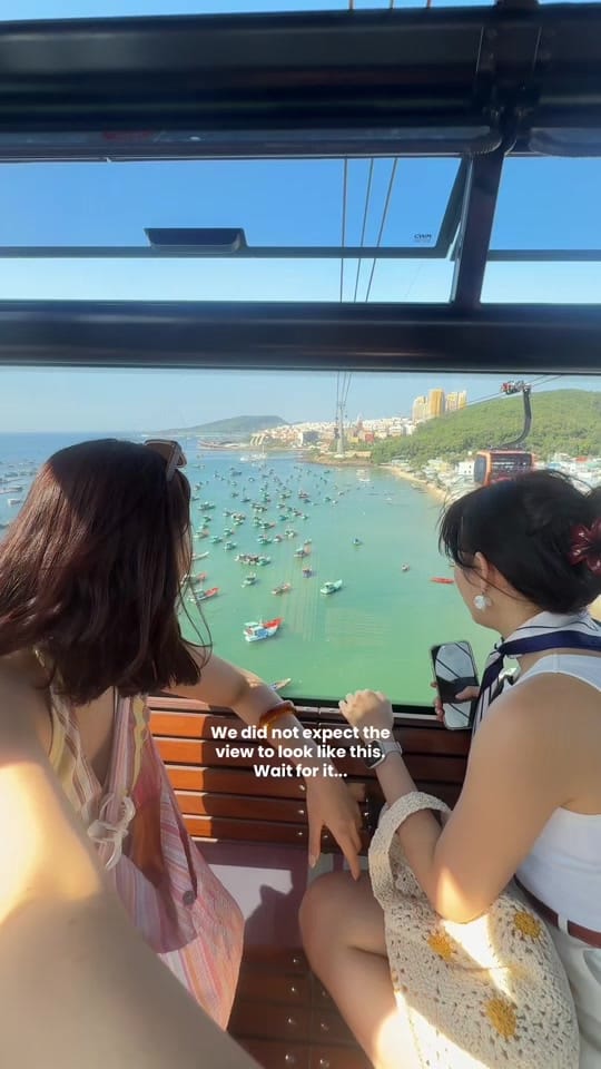 Post 7 by Sydney Villalongja on TikTok (video)