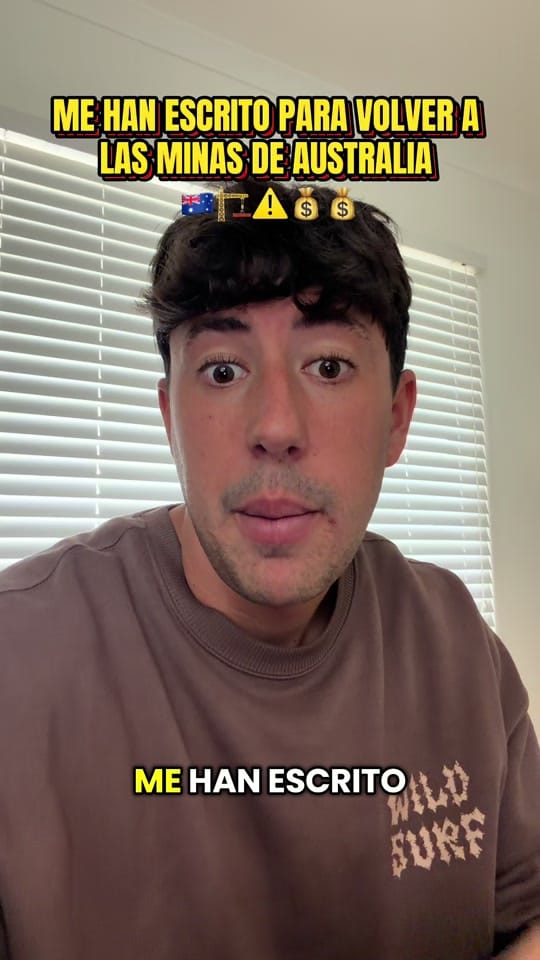 Post 6 by miguelonm99 on TikTok (video)
