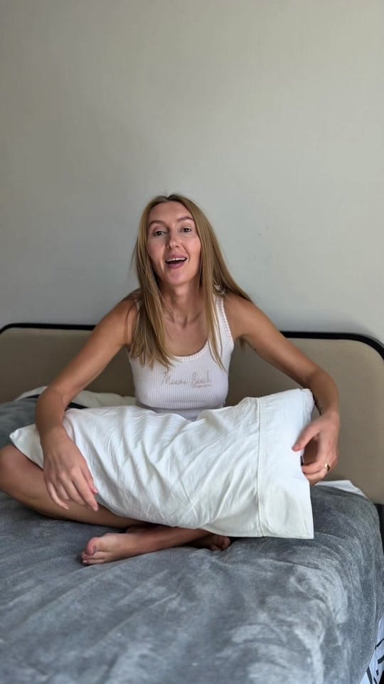 Post 2 by ms.nataliejones on TikTok (video)