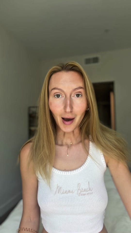 Post 7 by ms.nataliejones on TikTok (video)