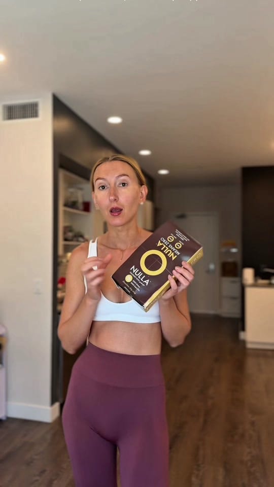 Post 5 by ms.nataliejones on TikTok (video)