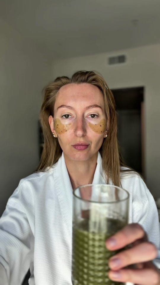 Post 3 by ms.nataliejones on TikTok (video)