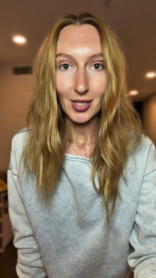 Post 10 by ms.nataliejones on TikTok (video)