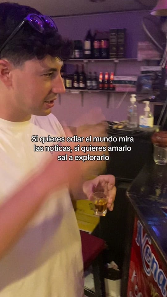 Post 5 by miguelonm99 on TikTok (video)