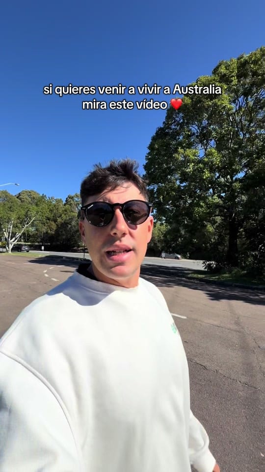 Post 10 by miguelonm99 on TikTok (video)