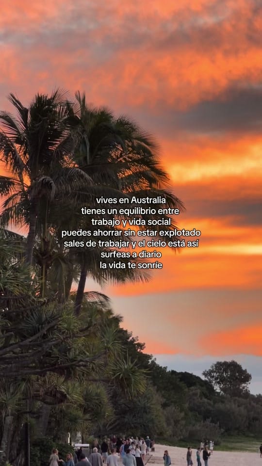 Post 1 by miguelonm99 on TikTok (video)