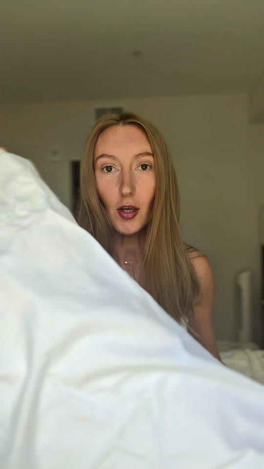 Post 1 by ms.nataliejones on TikTok (video)