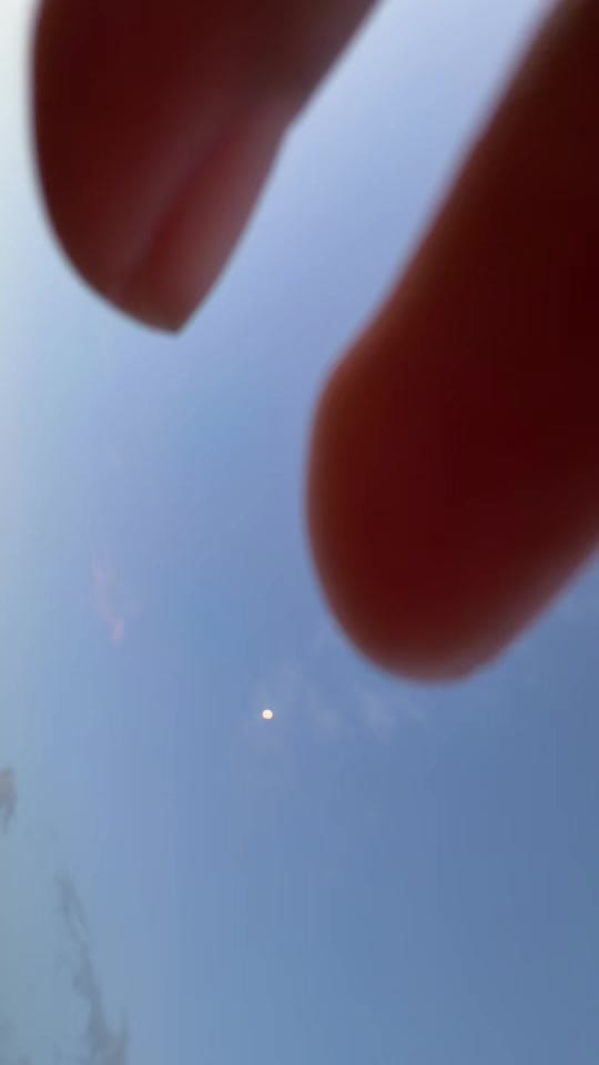 Post 4 by Purplexxox on TikTok (video)