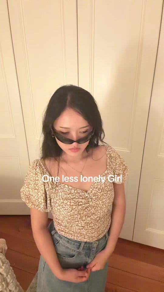 Post 8 by Purplexxox on TikTok (video)