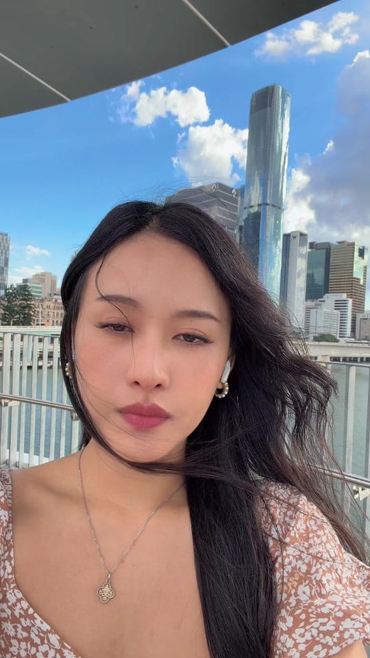 Post 10 by Purplexxox on TikTok (video)