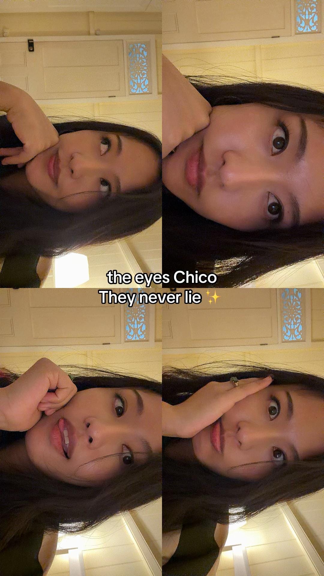 Post 7 by Purplexxox on TikTok (video)