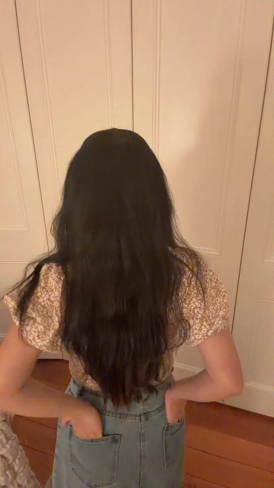 Post 9 by Purplexxox on TikTok (video)