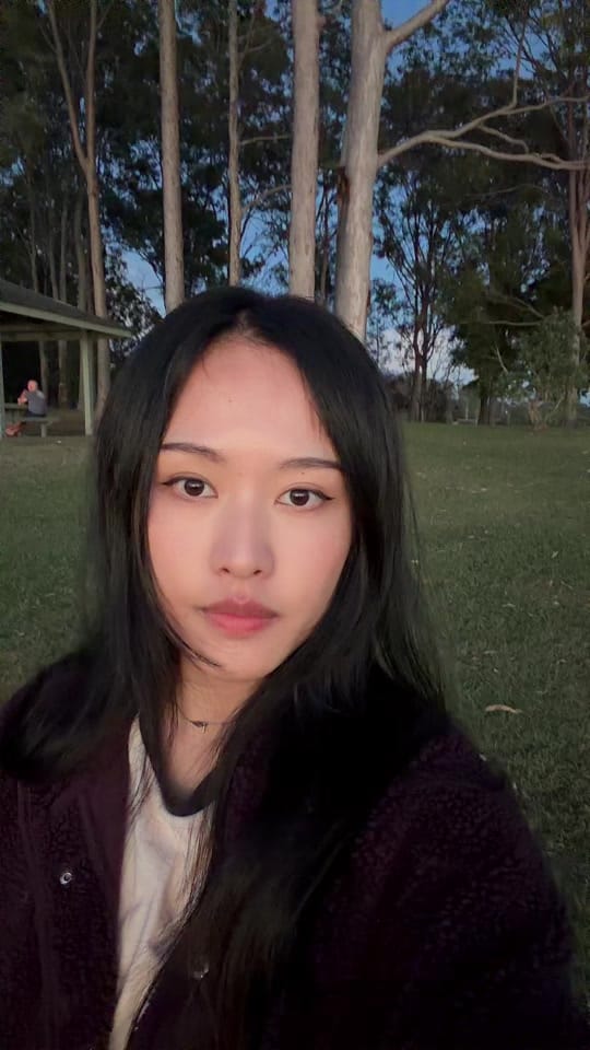 Post 3 by Purplexxox on TikTok (video)