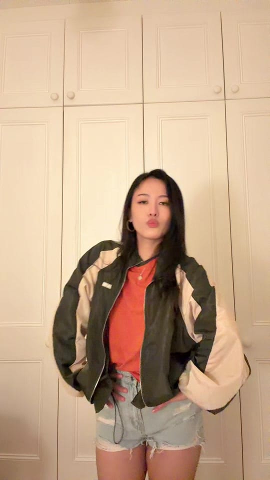 Post 6 by Purplexxox on TikTok (video)