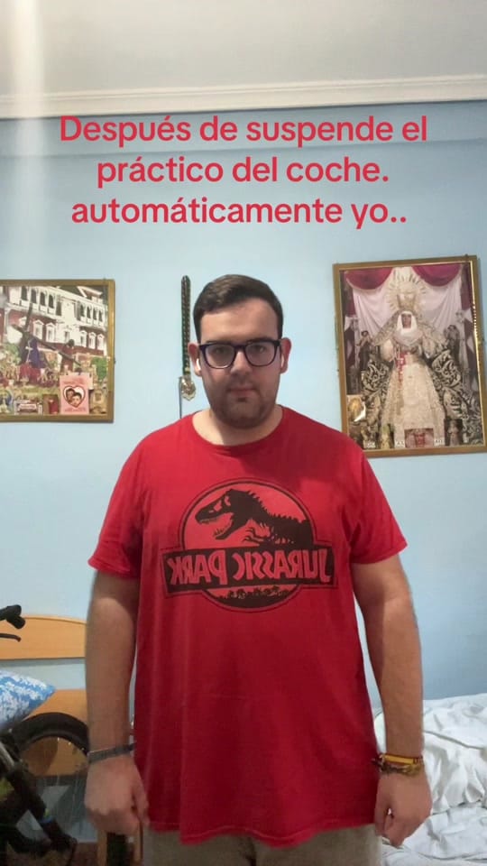 Post 7 by francisco on TikTok (video)
