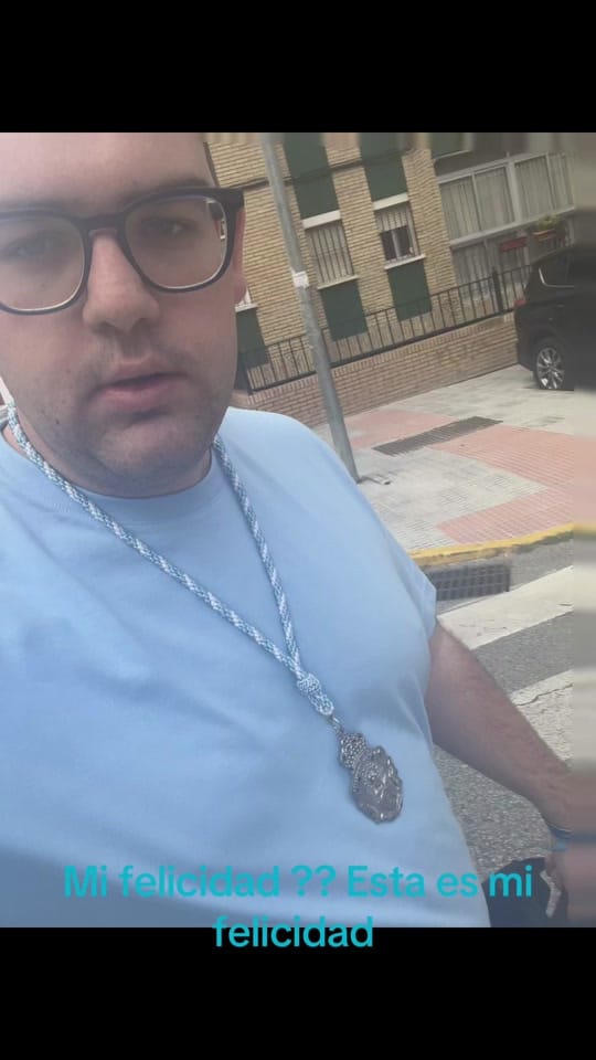 Post 1 by francisco on TikTok (video)
