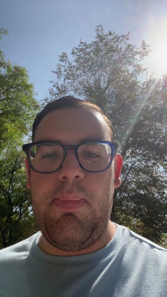 Post 8 by francisco on TikTok (video)