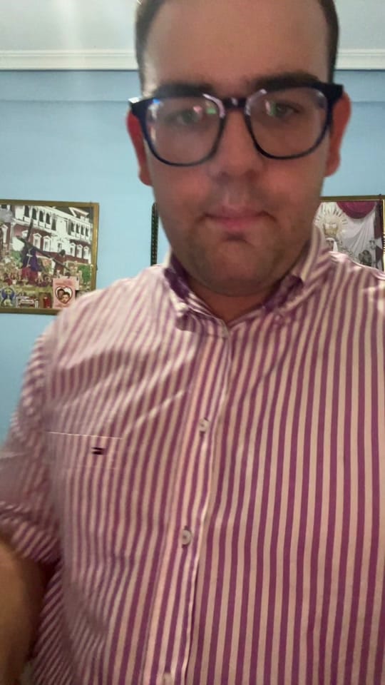 Post 9 by francisco on TikTok (video)