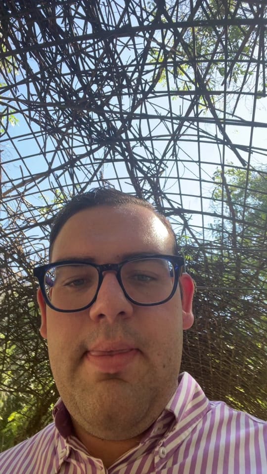 Post 10 by francisco on TikTok (video)