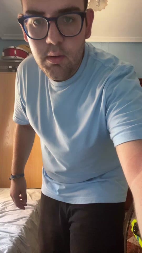 Post 5 by francisco on TikTok (video)