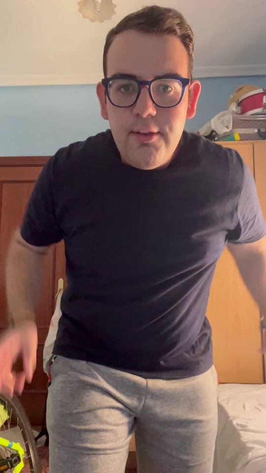 Post 6 by francisco on TikTok (video)