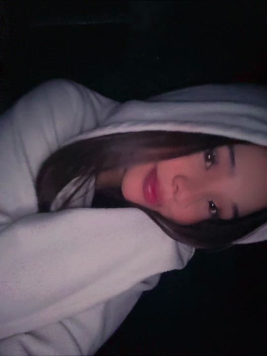 Post 6 by Crisly Sevilla on TikTok (video)