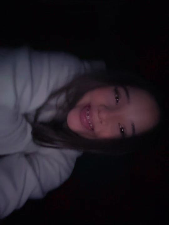 Post 7 by Crisly Sevilla on TikTok (video)