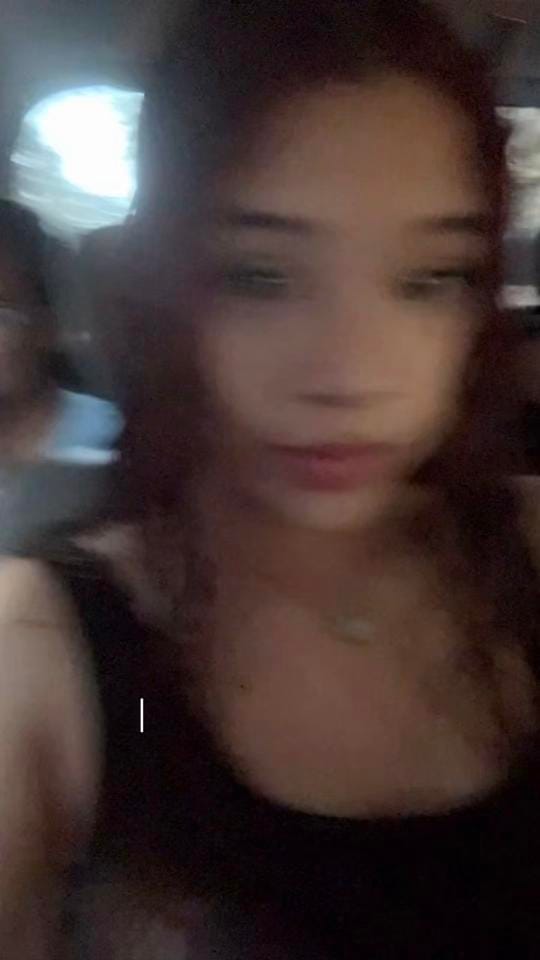 Post 2 by Crisly Sevilla on TikTok (video)