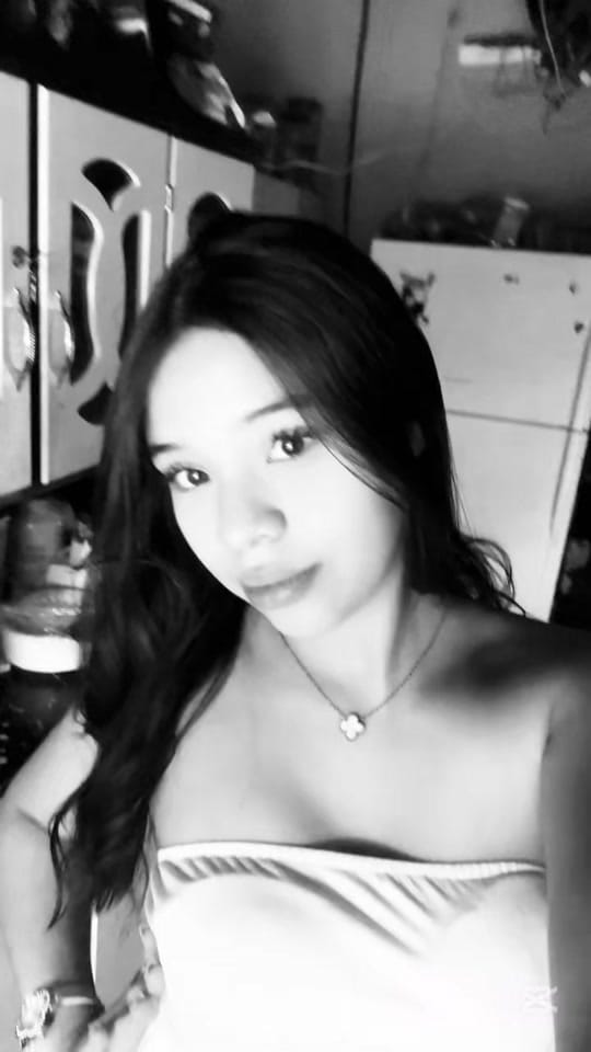 Post 4 by Crisly Sevilla on TikTok (video)