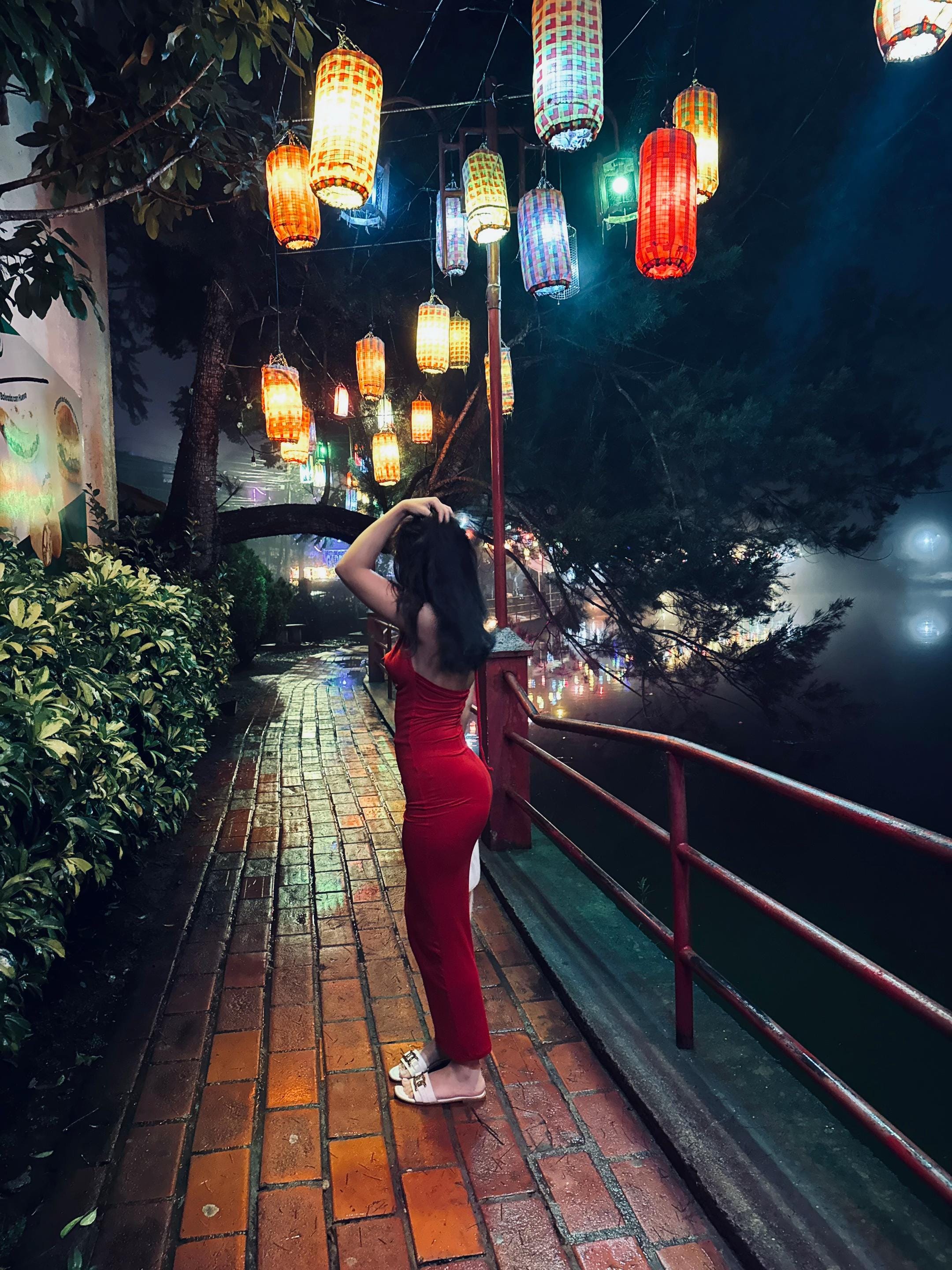 Post 9 by Crisly Sevilla on TikTok (video)