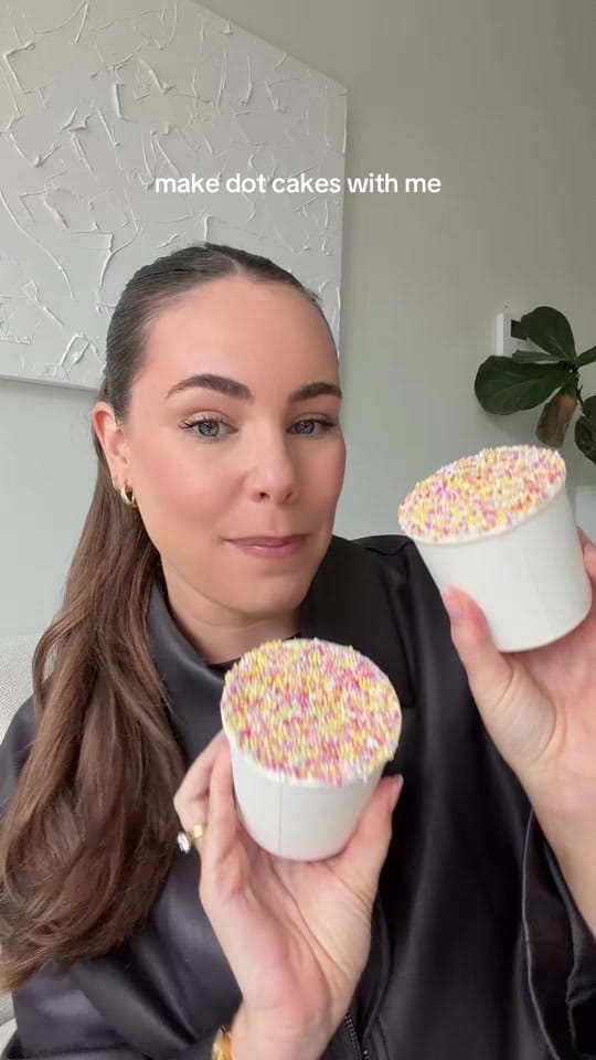 Post 2 by Lizy Gregory on TikTok (video)