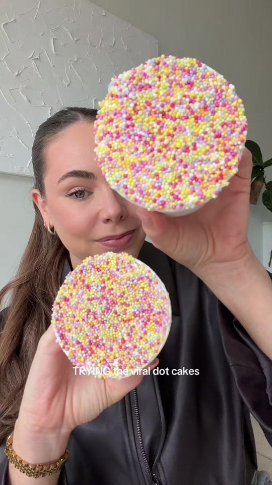 Post 1 by Lizy Gregory on TikTok (video)