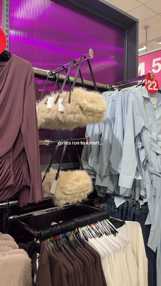 Post 10 by Lizy Gregory on TikTok (video)