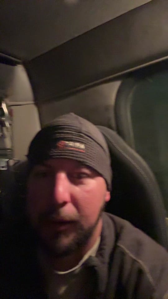 Post 7 by Chaz Nixon on TikTok (video)