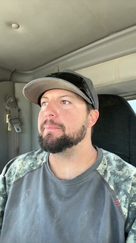 Post 9 by Chaz Nixon on TikTok (video)