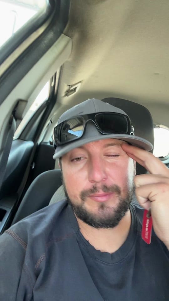 Post 10 by Chaz Nixon on TikTok (video)