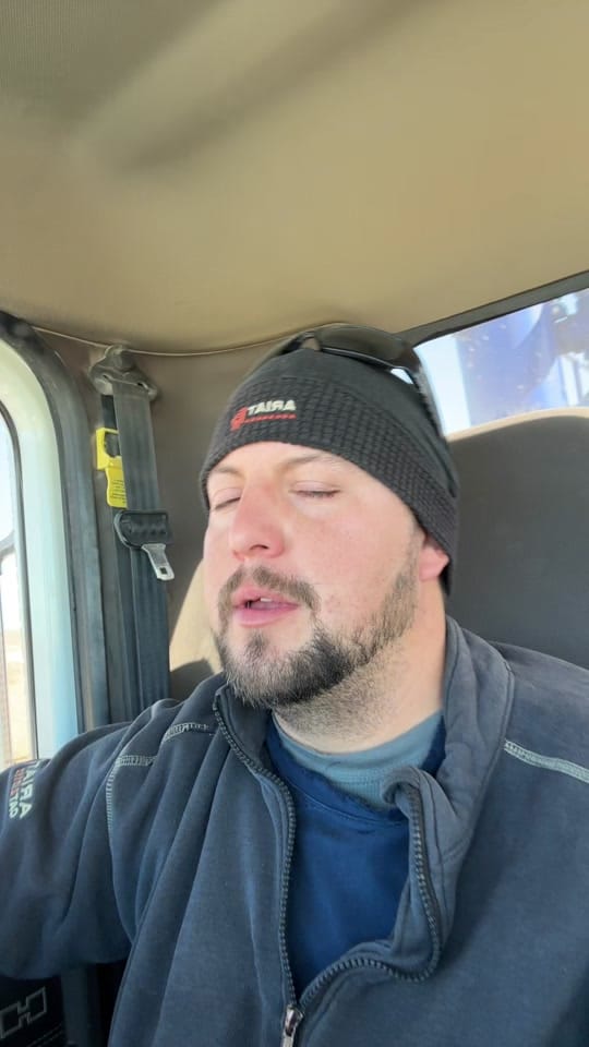 Post 5 by Chaz Nixon on TikTok (video)