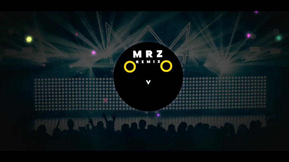 Post 8 by M.R.Z. MUSIC WORKZ on TikTok (video)