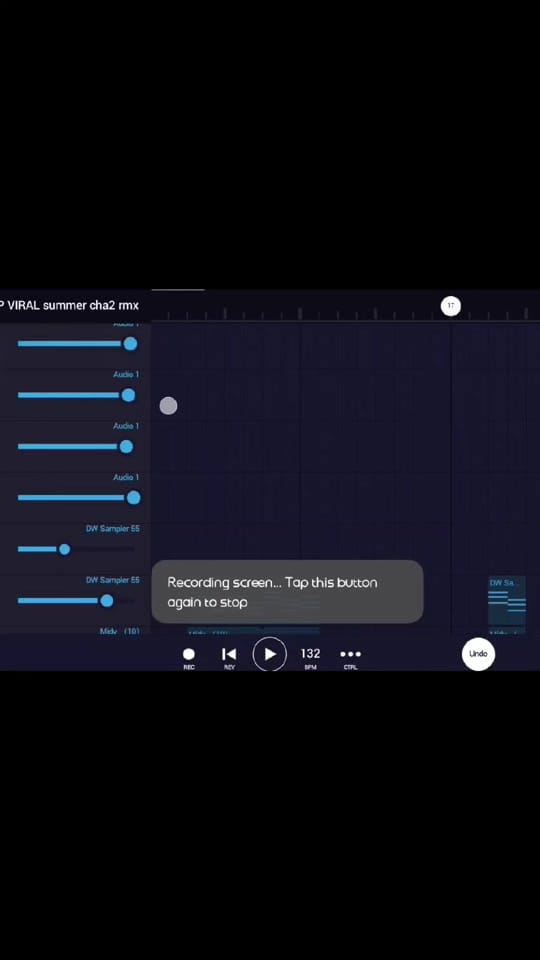 Post 4 by M.R.Z. MUSIC WORKZ on TikTok (video)
