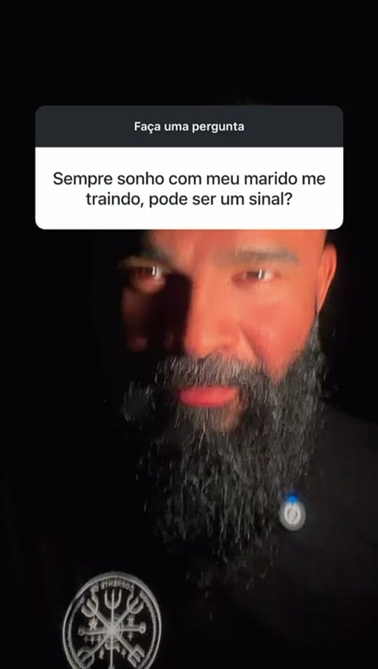 Post 10 by alakaoficial on TikTok (video)