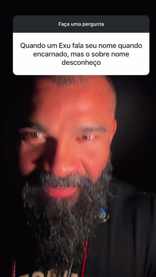 Post 9 by alakaoficial on TikTok (video)