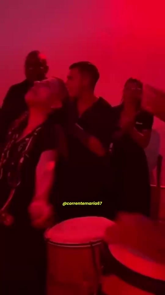 Post 4 by alakaoficial on TikTok (video)
