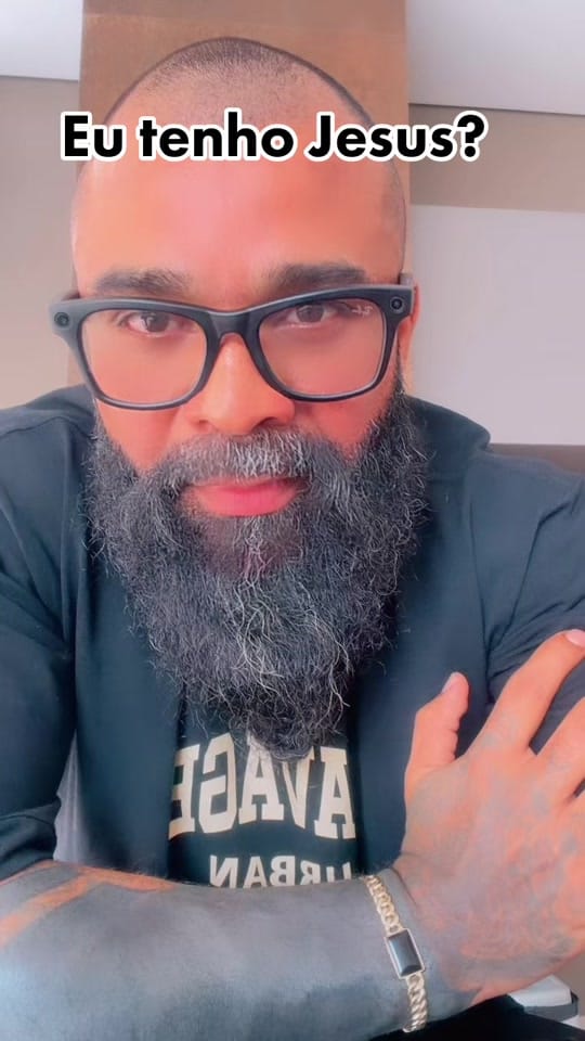 Post 2 by alakaoficial on TikTok (video)