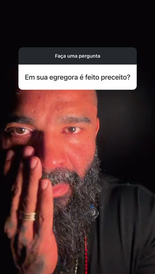 Post 6 by alakaoficial on TikTok (video)